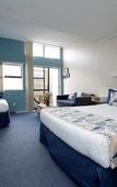 Туры в отель Wrights By The Sea Motel Туры в отель Wrights By The Sea Motel
