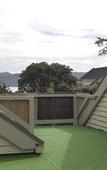 Туры в отель U Studios Paraparaumu, SureStay Collection by BW Туры в отель U Studios Paraparaumu, SureStay Collection by BW