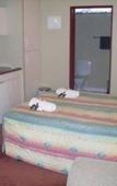 Туры в отель U Studios Paraparaumu, SureStay Collection by BW Туры в отель U Studios Paraparaumu, SureStay Collection by BW