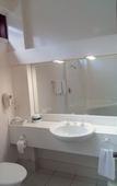 Туры в отель U Studios Paraparaumu, SureStay Collection by BW Туры в отель U Studios Paraparaumu, SureStay Collection by BW
