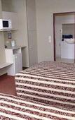 Туры в отель U Studios Paraparaumu, SureStay Collection by BW Туры в отель U Studios Paraparaumu, SureStay Collection by BW