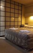 Туры в отель U Studios Paraparaumu, SureStay Collection by BW Туры в отель U Studios Paraparaumu, SureStay Collection by BW