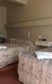 Туры в отель U Studios Paraparaumu, SureStay Collection by BW Туры в отель U Studios Paraparaumu, SureStay Collection by BW