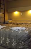 Туры в отель U Studios Paraparaumu, SureStay Collection by BW Туры в отель U Studios Paraparaumu, SureStay Collection by BW