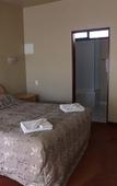 Туры в отель U Studios Paraparaumu, SureStay Collection by BW Туры в отель U Studios Paraparaumu, SureStay Collection by BW