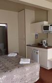 Туры в отель U Studios Paraparaumu, SureStay Collection by BW Туры в отель U Studios Paraparaumu, SureStay Collection by BW