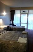 Туры в отель U Studios Paraparaumu, SureStay Collection by BW Туры в отель U Studios Paraparaumu, SureStay Collection by BW
