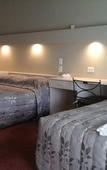 Туры в отель U Studios Paraparaumu, SureStay Collection by BW Туры в отель U Studios Paraparaumu, SureStay Collection by BW