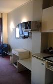 Туры в отель U Studios Paraparaumu, SureStay Collection by BW Туры в отель U Studios Paraparaumu, SureStay Collection by BW