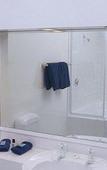 Туры в отель U Studios Paraparaumu, SureStay Collection by BW Туры в отель U Studios Paraparaumu, SureStay Collection by BW