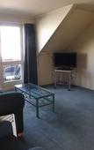 Туры в отель U Studios Paraparaumu, SureStay Collection by BW Туры в отель U Studios Paraparaumu, SureStay Collection by BW