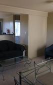 Туры в отель U Studios Paraparaumu, SureStay Collection by BW Туры в отель U Studios Paraparaumu, SureStay Collection by BW