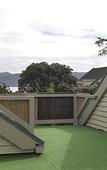 Туры в отель U Studios Paraparaumu, SureStay Collection by BW Туры в отель U Studios Paraparaumu, SureStay Collection by BW