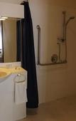Туры в отель U Studios Paraparaumu, SureStay Collection by BW Туры в отель U Studios Paraparaumu, SureStay Collection by BW