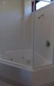 Туры в отель U Studios Paraparaumu, SureStay Collection by BW Туры в отель U Studios Paraparaumu, SureStay Collection by BW