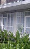 Туры в отель U Studios Paraparaumu, SureStay Collection by BW Туры в отель U Studios Paraparaumu, SureStay Collection by BW