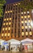 Туры в отель Quest on Lambton Туры в отель Quest on Lambton