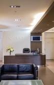 Туры в отель Quest on Lambton Туры в отель Quest on Lambton