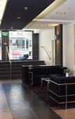 Туры в отель Quest on Lambton Туры в отель Quest on Lambton