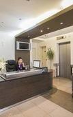 Туры в отель Quest on Lambton Туры в отель Quest on Lambton