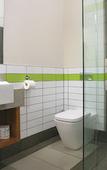 Туры в отель Silverstream Retreat Туры в отель Silverstream Retreat