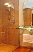 Туры в отель Silverstream Retreat Туры в отель Silverstream Retreat