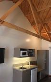 Туры в отель Silverstream Retreat Туры в отель Silverstream Retreat