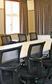 Туры в отель Silverstream Retreat Туры в отель Silverstream Retreat
