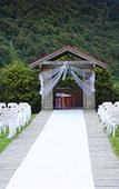 Туры в отель Silverstream Retreat Туры в отель Silverstream Retreat