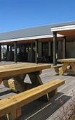 Туры в отель Silverstream Retreat Туры в отель Silverstream Retreat