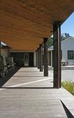 Туры в отель Silverstream Retreat Туры в отель Silverstream Retreat