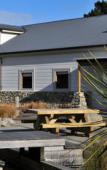 Туры в отель Silverstream Retreat Туры в отель Silverstream Retreat
