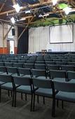 Туры в отель Silverstream Retreat Туры в отель Silverstream Retreat
