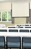 Туры в отель Silverstream Retreat Туры в отель Silverstream Retreat