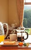 Туры в отель Silverstream Retreat Туры в отель Silverstream Retreat