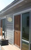Туры в отель Silverstream Retreat Туры в отель Silverstream Retreat