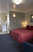 Туры в отель Kapiti Gateway Motel Туры в отель Kapiti Gateway Motel