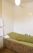 Туры в отель Kapiti Gateway Motel Туры в отель Kapiti Gateway Motel
