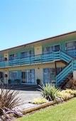 Туры в отель Kapiti Gateway Motel Туры в отель Kapiti Gateway Motel