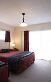 Туры в отель Kapiti Gateway Motel Туры в отель Kapiti Gateway Motel