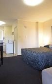 Туры в отель Kapiti Gateway Motel Туры в отель Kapiti Gateway Motel