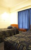 Туры в отель Kapiti Gateway Motel Туры в отель Kapiti Gateway Motel