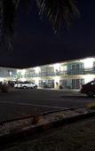 Туры в отель Kapiti Gateway Motel Туры в отель Kapiti Gateway Motel