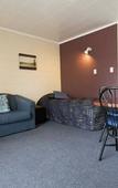 Туры в отель Kapiti Gateway Motel Туры в отель Kapiti Gateway Motel