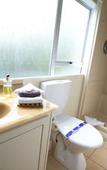 Туры в отель Kapiti Gateway Motel Туры в отель Kapiti Gateway Motel
