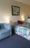 Туры в отель Kapiti Gateway Motel Туры в отель Kapiti Gateway Motel