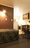 Туры в отель Kapiti Gateway Motel Туры в отель Kapiti Gateway Motel