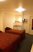 Туры в отель Kapiti Gateway Motel Туры в отель Kapiti Gateway Motel