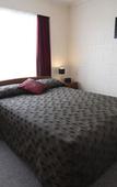 Туры в отель Kapiti Gateway Motel Туры в отель Kapiti Gateway Motel