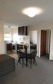 Туры в отель Kapiti Gateway Motel Туры в отель Kapiti Gateway Motel